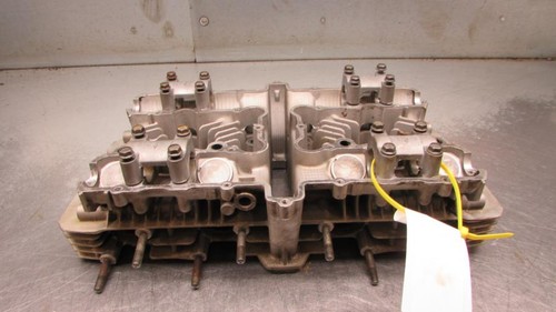 Kawasaki kz1000j kz1100a - kawasaki, z