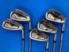 Dunlop XXIO 2020 X-eks-Iron