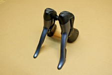 Shimano Claris ST-2400 2 x 8