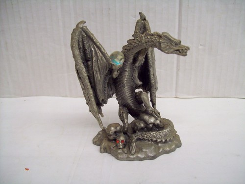 Myth and magic the - myth, "the
