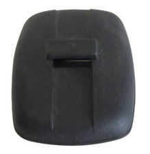 ORIGINAL Fantic Trial 240 241