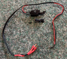 Airsoft Tokyo Marui NGRS  next