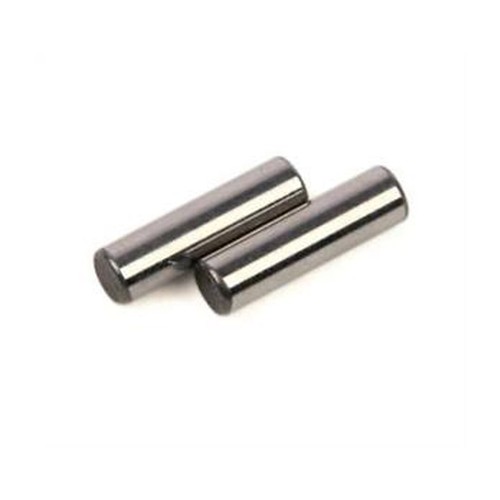 New helion pin - new,