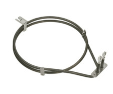 Gaggenau Oven Element 2100W