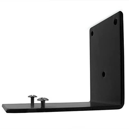 Wall bracket sweet and - wall, 4