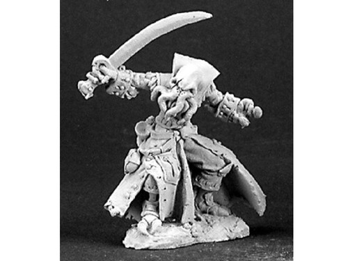 Reaper miniatures dark - miniatures, heaven