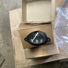 Military Landrover 101 Ltwt