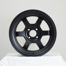 4 PCS   ROTA WHEEL GRID V 2