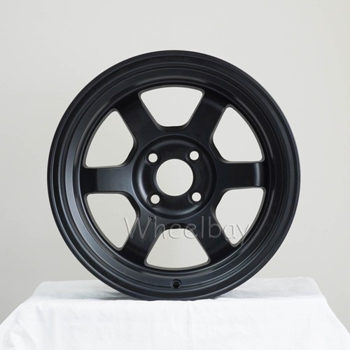 Pcs rota wheel grid - 4,