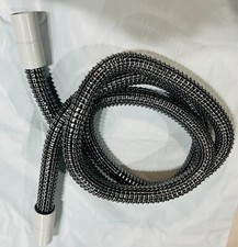 Dog Dryer Pet Grooming Air Hose Metro Bear K9 K-9 High Quality 10 Feet Length