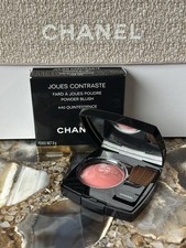 Chanel Joues Contraste Powder