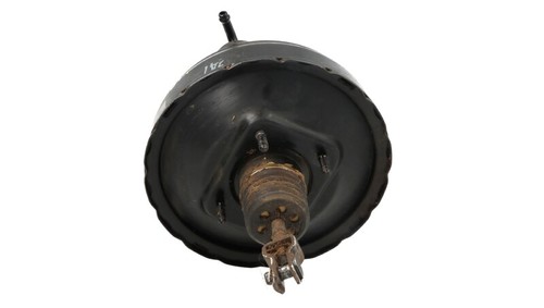 44610313 brake servo suzuki - 44610313,