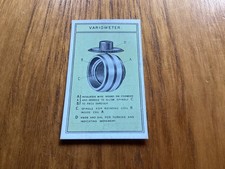 B MORRIS-1923-WIRELESS