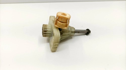 Mercedes benz r129 - r129, seat