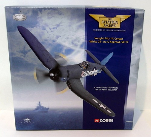 Corgi scale diecast - corgi, 1/72