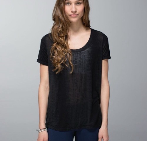 Lululemon daily practice - lululemon,