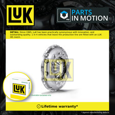 Clutch Cover fits TALBOT