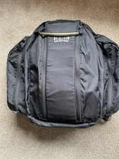 StatPacks Medical Response