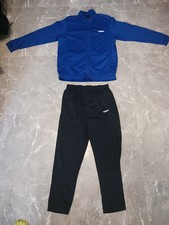 ADIDAS FULL MENS