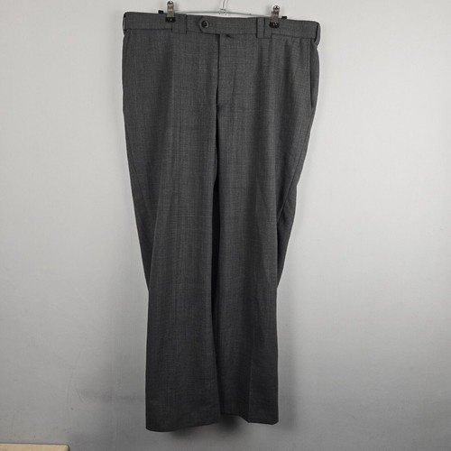 Meyer trousers mens w36 l30 - trousers,