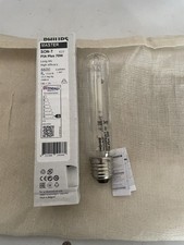 Philips 70W E E27 MASTER SON-T PIA PLUS 