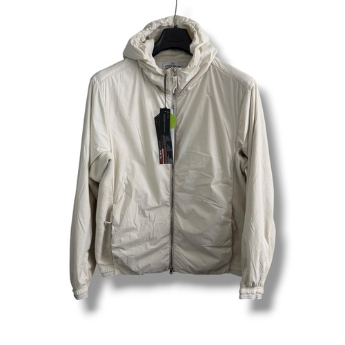 Stone island stellina comfort - stone,