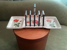 Vintage Midwinter Stylecraft