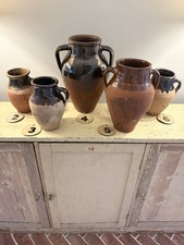 Rustic Handmade Vintage