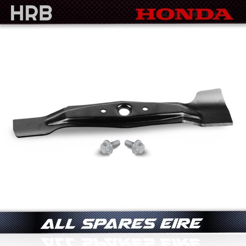 Cutting blade bolts - cutting,