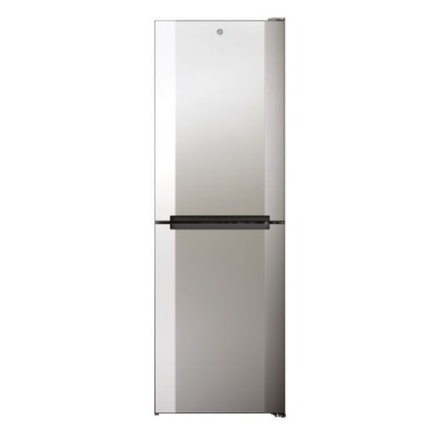 Hoover freestanding frost free - freestanding,