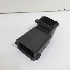 Kawasaki ZRX 1200 Intake