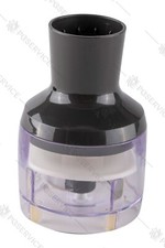 Moulinex Mini Grinder 150ml