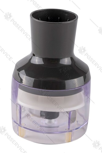 Moulinex mini grinder 150ml - moulinex,