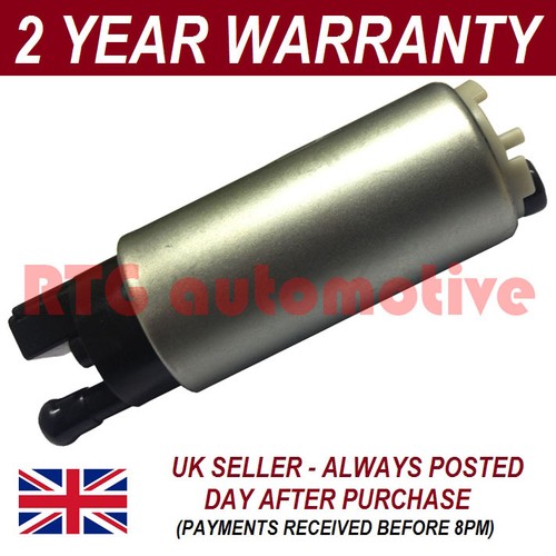 For mitsubishi colt - for,