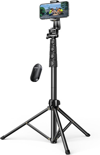 Ugreen iphone tripod stand - ugreen,