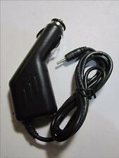 5V 2A Cigerette/Fag Lighter Car Charger for 7'' Inch Tablet Fuhu NABI NABI 2 NV7