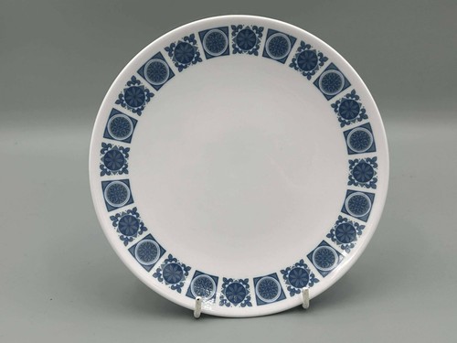 Royal tuscan charade 1 - royal,