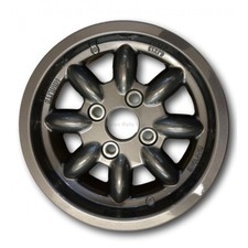 MINILITE Ford Group4 Escort -