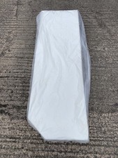 Single Bed Mattress Foam for