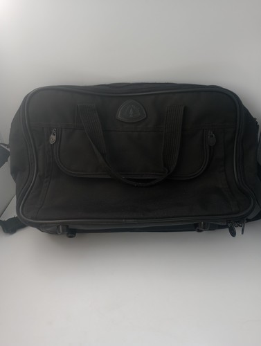 Globe trotter hand - globe,
