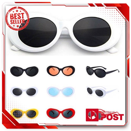 Unisex clout goggles - clout,