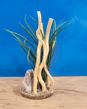 Artificial Plants Green