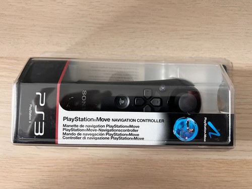 Brand new sony playstation 3 - *brand, new*