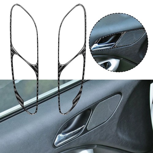 For bmw series - bmw,