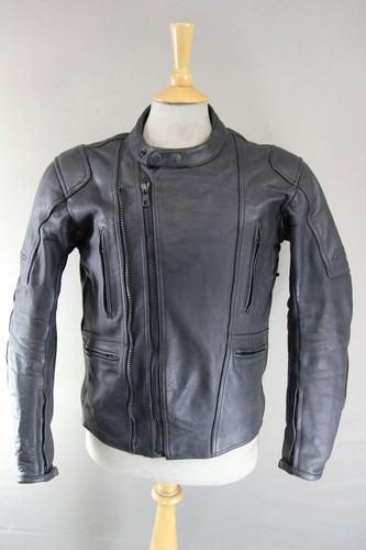 Rst performance wear black - performance,