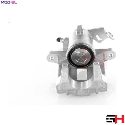 Brake caliper 454778h for - brake, gh-454778h
