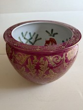 Oriental Accent Since 1880