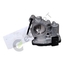 FORD FOCUS ST-LINE MK4 C519