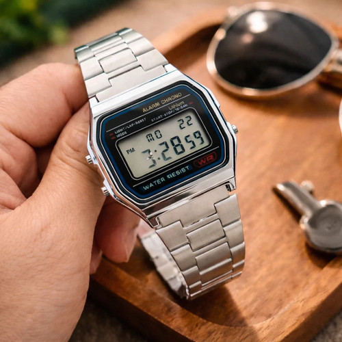 New retro classic - retro,