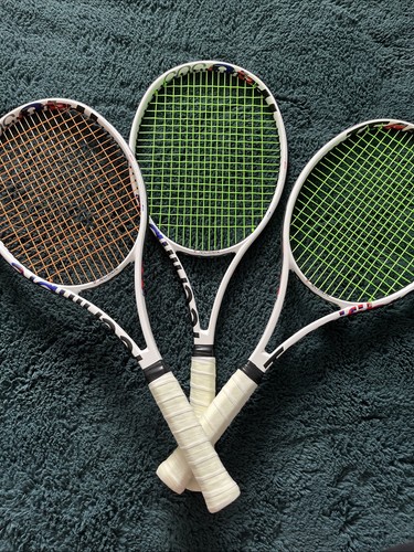 Techifibre tf40 305 tennis - tf40,